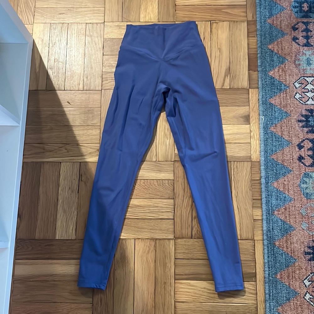 Balance cloud leggings